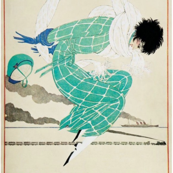 mimisunlongo